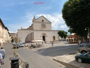 05-Assisi-1