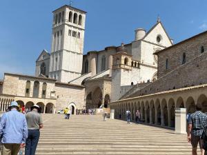 07-Assisi-11