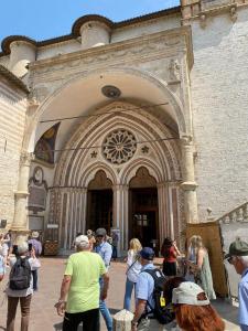 16-Assisi-9