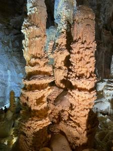 23-Grotte-di-Frasassi-5