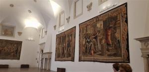 56-Urbino-Palazzo-Ducale-4